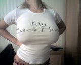 abelena.com_My Back Hurts t-shirt.jpg